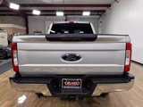 Used 2017 Ford F250 XL w/ STX Appearance Package image 6