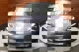 Used 2023 Tesla Model 3 Standard Range image 3