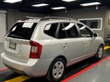 Used 2009 Kia Rondo LX image 6