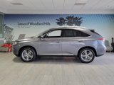 Used 2015 Lexus RX 450h FWD image 2
