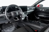Used 2024 Ford Mustang GT image 2
