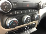 Certified 2022 RAM 1500 Laramie image 4