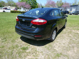 Used 2019 Ford Fiesta S image 5