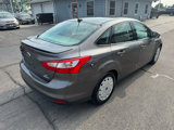 Used 2014 Ford Focus SE image 3