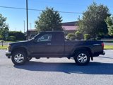 Used 2009 GMC Canyon SLE image 5