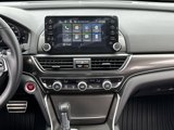 Used 2022 Honda Accord Sport Special Edition image 3