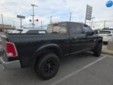 Used 2016 RAM 1500 Laramie image 3