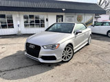 Used 2016 Audi A3 2.0T Premium Plus w/ Technology Package image 3