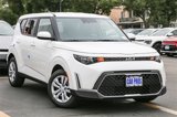 New 2025 Kia Soul LX image 2