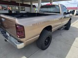 Used 2007 Dodge Ram 2500 Truck ST w/ Trailer Tow Group image 3