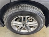 Used 2018 Hyundai Santa Fe Sport w/ 2.4L Value Package 02 image 5