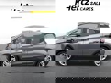 Used 2023 Chevrolet Bolt LT w/ Driver Confidence Package image 2