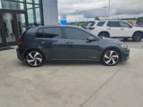 Used 2020 Volkswagen GTI SE image 4