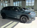 Used 2023 Honda HR-V Sport image 5