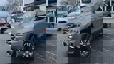 Used 2021 GMC Acadia SLE w/ Driver Convenience Package image 4