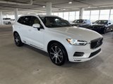 Used 2020 Volvo XC60 T5 Inscription w/ Protection Package Premier image 2