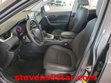 Used 2019 Toyota RAV4 LE image 2