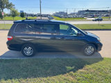 Used 2006 Honda Odyssey EX-L image 6