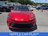 Used 2025 Toyota Camry LE image 3