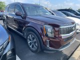Used 2020 Kia Telluride S image 2