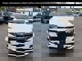Used 2022 Chevrolet Equinox RS image 2