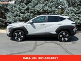 Used 2025 Hyundai Kona SEL image 4