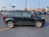 Used 2019 Ford Escape SEL image 4