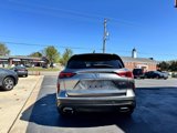 Used 2019 INFINITI QX50 Luxe w/ Cargo Package image 6
