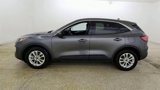 Used 2021 Ford Escape SE image 5