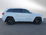Used 2018 Jeep Grand Cherokee Altitude image 6
