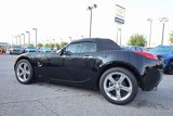 Used 2007 Pontiac Solstice GXP w/ Premium Package image 5