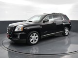 Used 2017 GMC Terrain SLE w/ Technology Package image 6