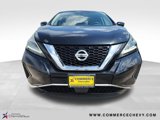 Used 2019 Nissan Murano S w/ Cargo Package image 2