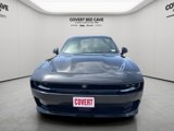 New 2025 Dodge Charger R/T w/ Quick Order Package 25M R/T image 3