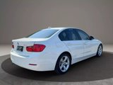 Used 2015 BMW 328i Sedan image 4