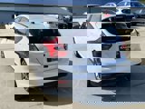 Used 2013 Ford Focus SE image 4