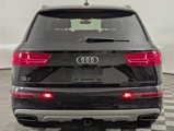 Used 2019 Audi Q7 2.0T Premium Plus image 4