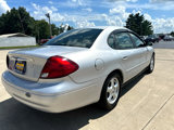 Used 2003 Ford Taurus SES image 6