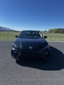 New 2025 Toyota Camry LE image 3