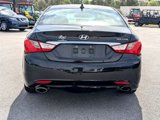 Used 2011 Hyundai Sonata SE image 6