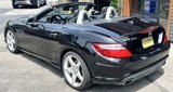 Used 2013 Mercedes-Benz SLK 350 image 3