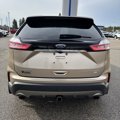 Used 2020 Ford Edge Titanium w/ Class II Trailer Tow Package image 4