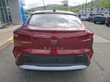 New 2025 Buick Envista Preferred w/ Convenience II Package image 5