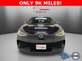 Used 2023 Volkswagen ID.4 Pro S image 2