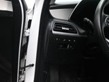 Used 2022 Hyundai Palisade SEL w/ Convenience Package image 3