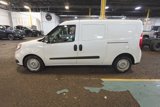 Used 2022 RAM ProMaster City Wagon w/ Mopar Trailer Tow Group image 5