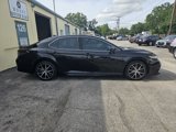 Used 2021 Toyota Camry SE image 5