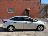 Used 2015 Ford Focus S image 2