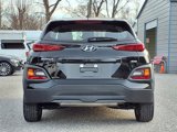 Used 2021 Hyundai Kona SE image 6