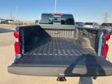 New 2025 Chevrolet Silverado 2500 LT w/ Leather Package image 5